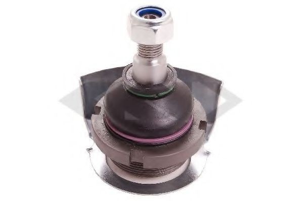 SPIDAN Rotule de suspension numéro de l'article: 50709 à bon prix