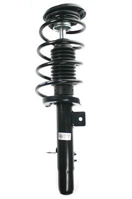 SPIDAN Jambe de force UGS: 86019 à bon prix