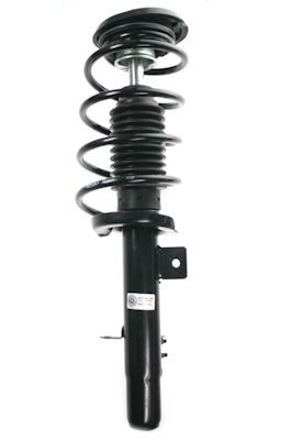 SPIDAN Jambe de force UGS: 86020 à bon prix