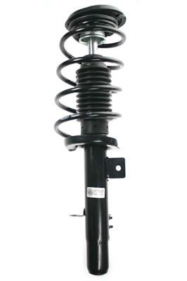 SPIDAN Jambe de force UGS: 86022 à bon prix