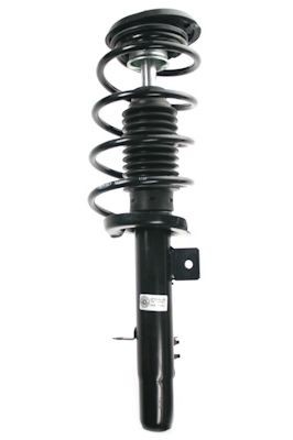 SPIDAN Federbein Artikelnummer: 86024 kaufen