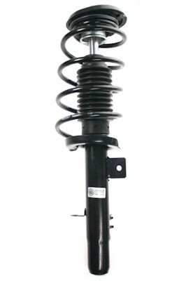 SPIDAN Federbein Artikelnummer: 86036 kaufen