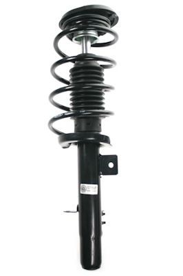 SPIDAN Jambe de force UGS: 86037 à bon prix