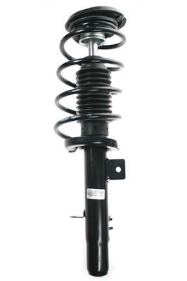 SPIDAN Federbein Artikelnummer: 86038 kaufen