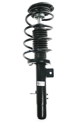 SPIDAN Jambe de force UGS: 86039 à peu de frais