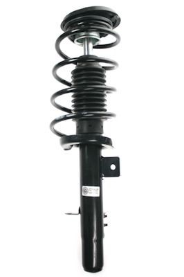 SPIDAN Jambe de force UGS: 86040 à peu de frais