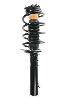 SPIDAN 86008 Federbein