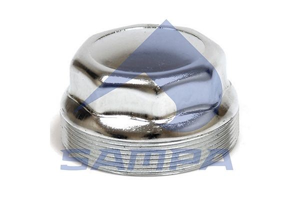 SAMPA Calotta, Cuscinetto ruota Numero articolo: 070.067 poco costoso