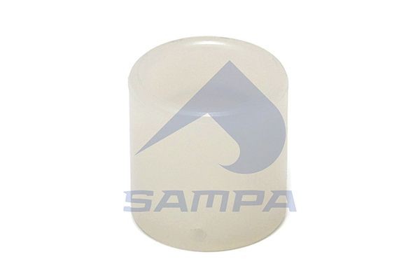 SAMPA Įvorė, pavarų svirtis prekės numeris: 010.019 nebrangu