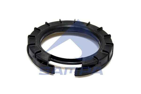 SAMPA Calotta, Cuscinetto ruota Numero articolo: 030.359 poco costoso