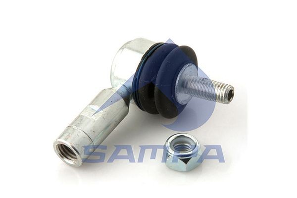 SAMPA Kugelkopf, Schaltgestänge Artikelnummer: 100.037 kaufen