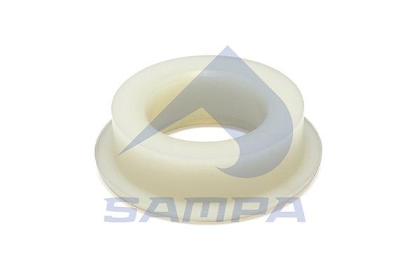 SAMPA Lezajna pusa, stabilisator številka artikla: 010.051 poceni