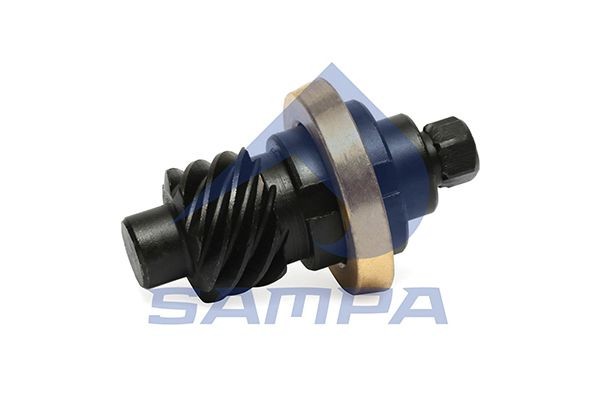 SAMPA Σετ επισκευής, αυτόματη ρύθμιση αριθμός Άρθρου: 030.299 φθηνότερα