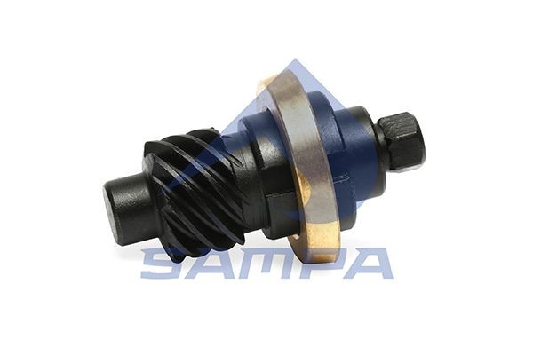 SAMPA Σετ επισκευής, αυτόματη ρύθμιση αριθμός Άρθρου: 030.300 φθηνότερα