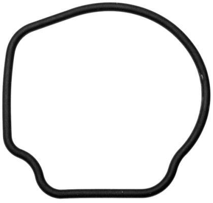 HELLA Joint d'étanchéité, thermostat numéro de l'article: 9GD 354 771-951 à bon prix