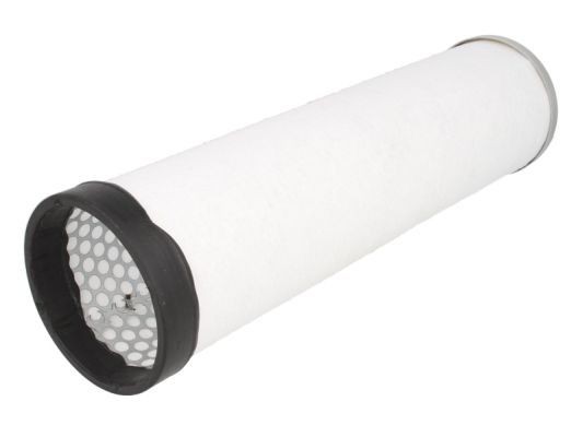 BOSS FILTERS Filtre à air secondaire numéro de l'article: BS01-094 à bon prix