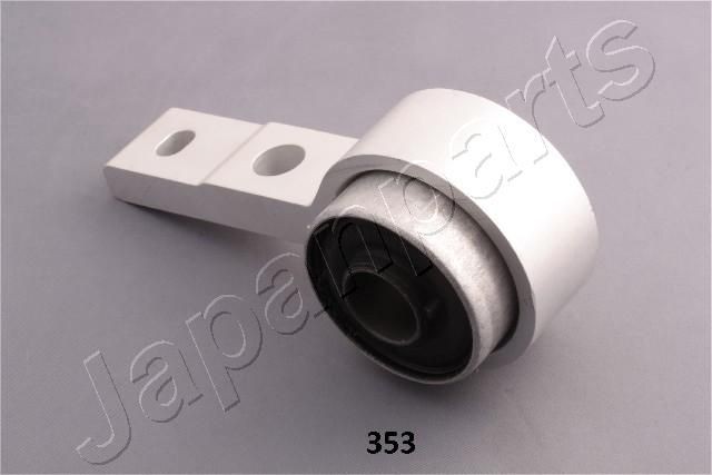 JAPANPARTS RU-353 Halter, Querlenkerlagerung