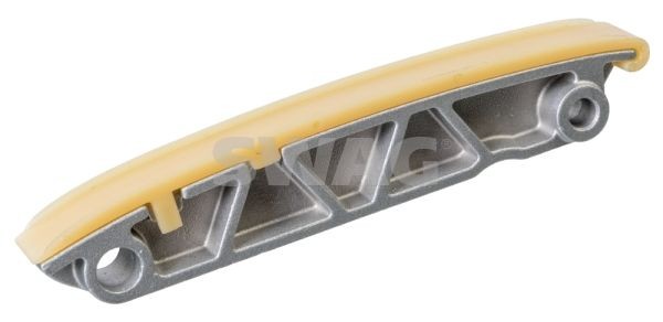 SWAG Kædestrammer, oliepumpedrev Varenummer: 30 94 0278 billige