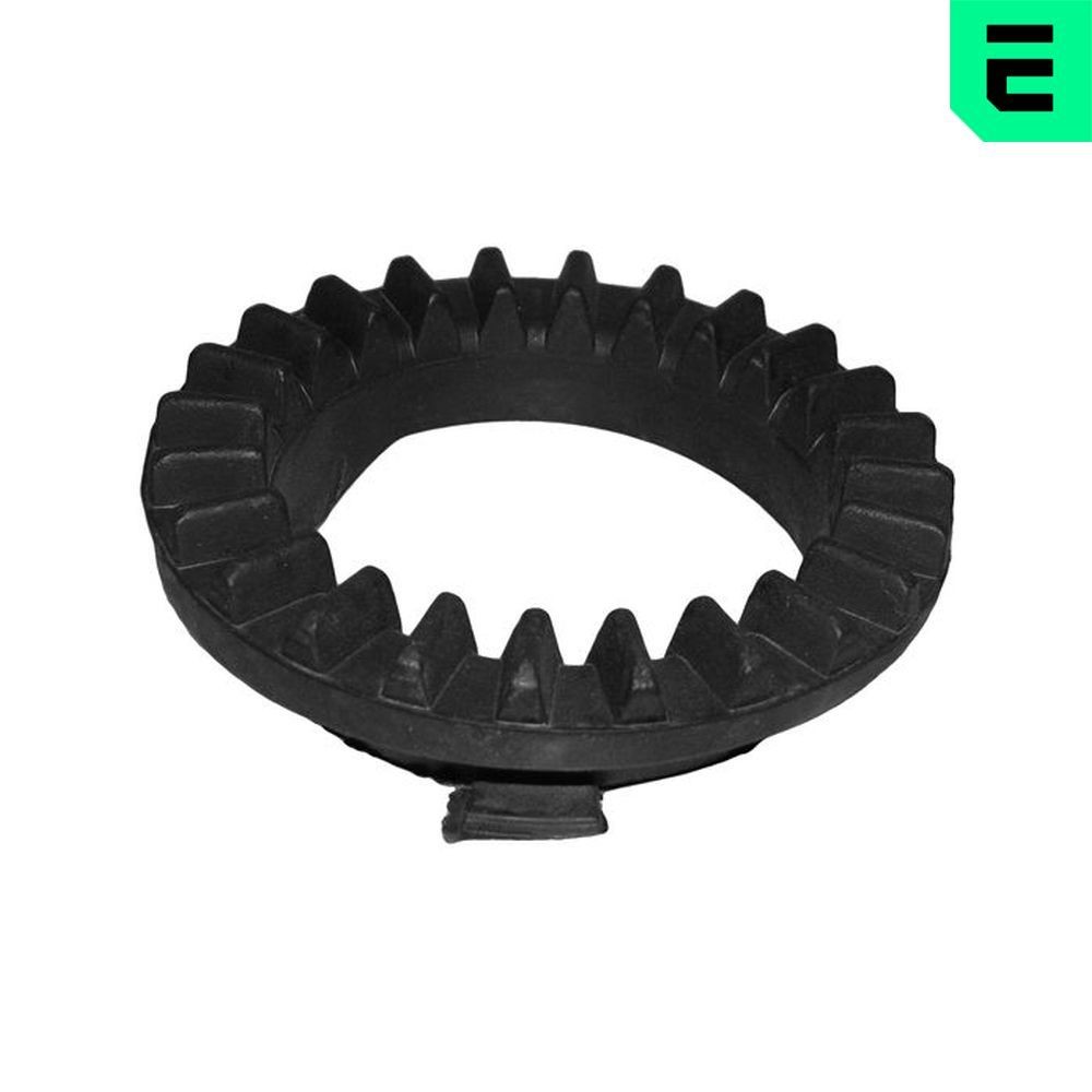 OPTIMAL Patin de ressort UGS: F8-5956 à bon prix