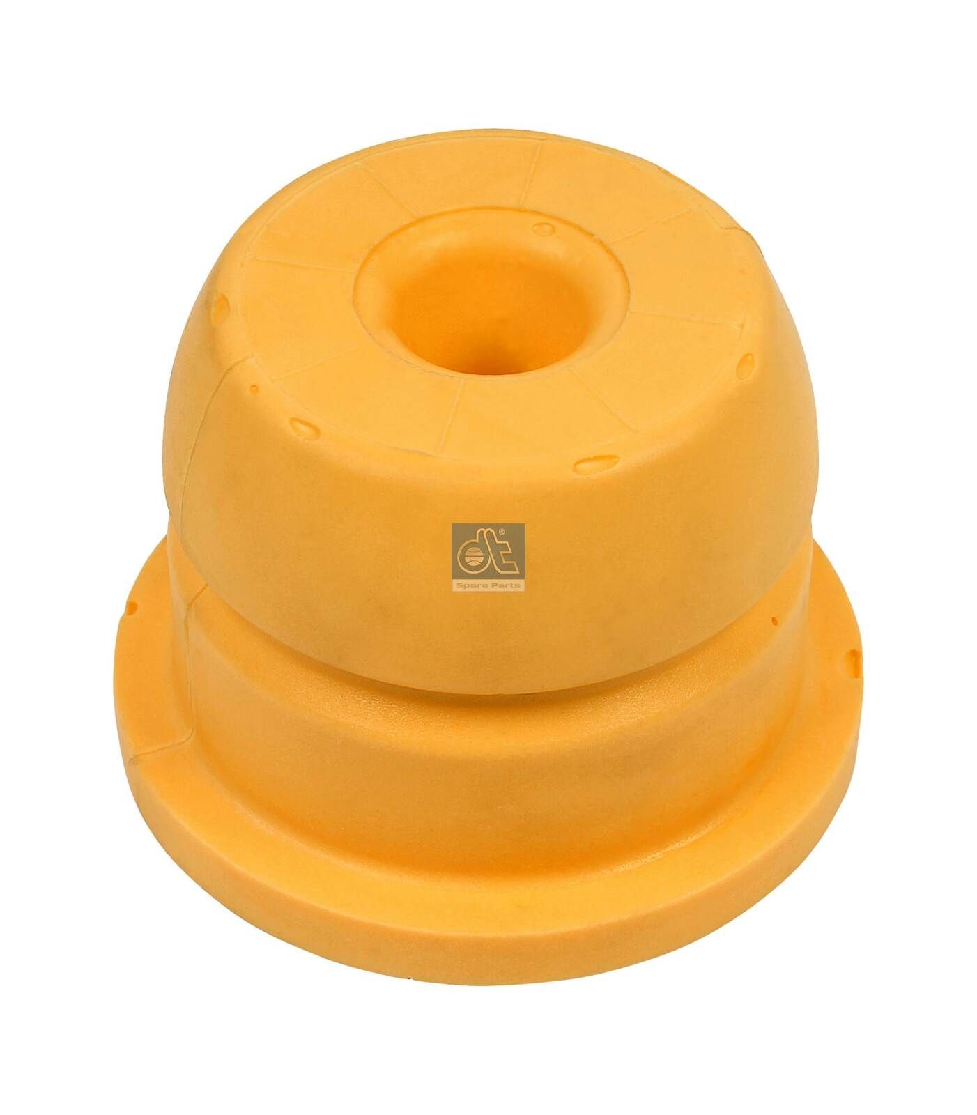 DT Spare Parts Anschlagpuffer, Federung Artikelnummer: 3.65217 kaufen