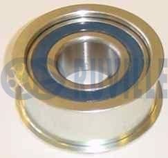 RUVILLE Ridici paka, zaveseni kol Číslo článku: 936504 levně