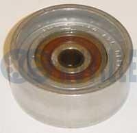 RUVILLE Querlenker Artikelnummer: 935740 kaufen