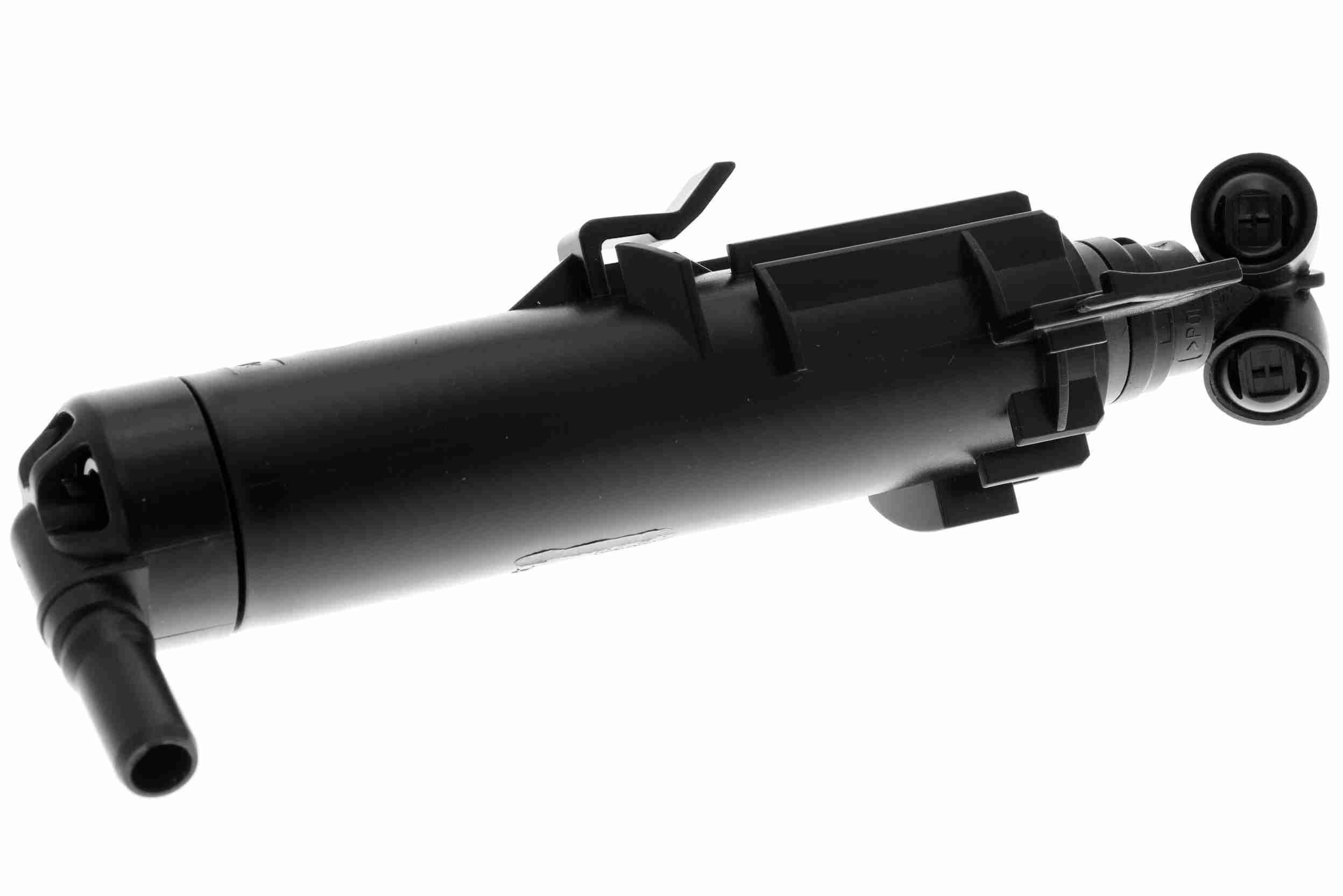 VEMO Gicleur de lave-phare UGS: V10-08-0328 à bon prix