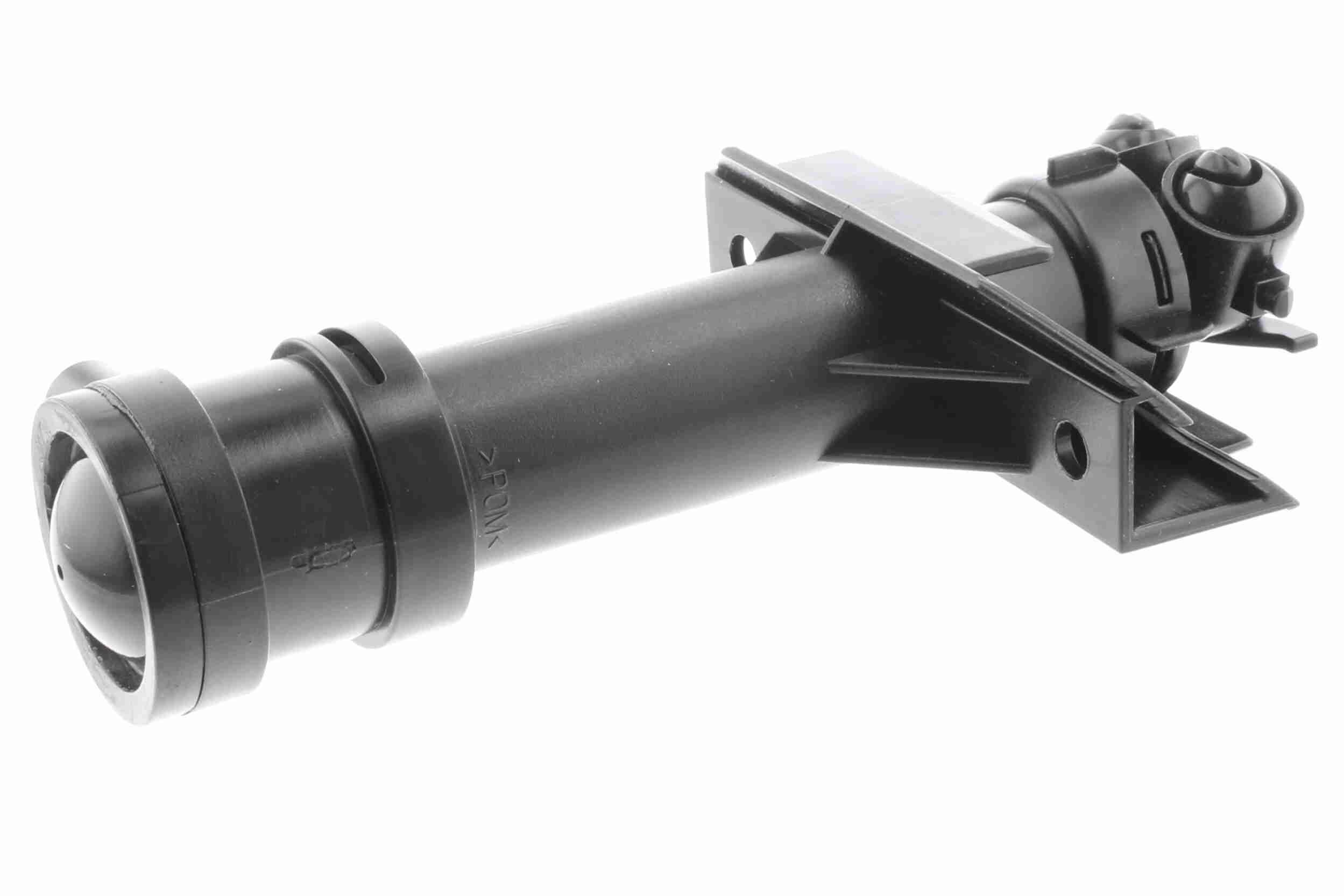 VEMO Tryska ostrekovača svetiel číslo článku: V10-08-0329 lacno