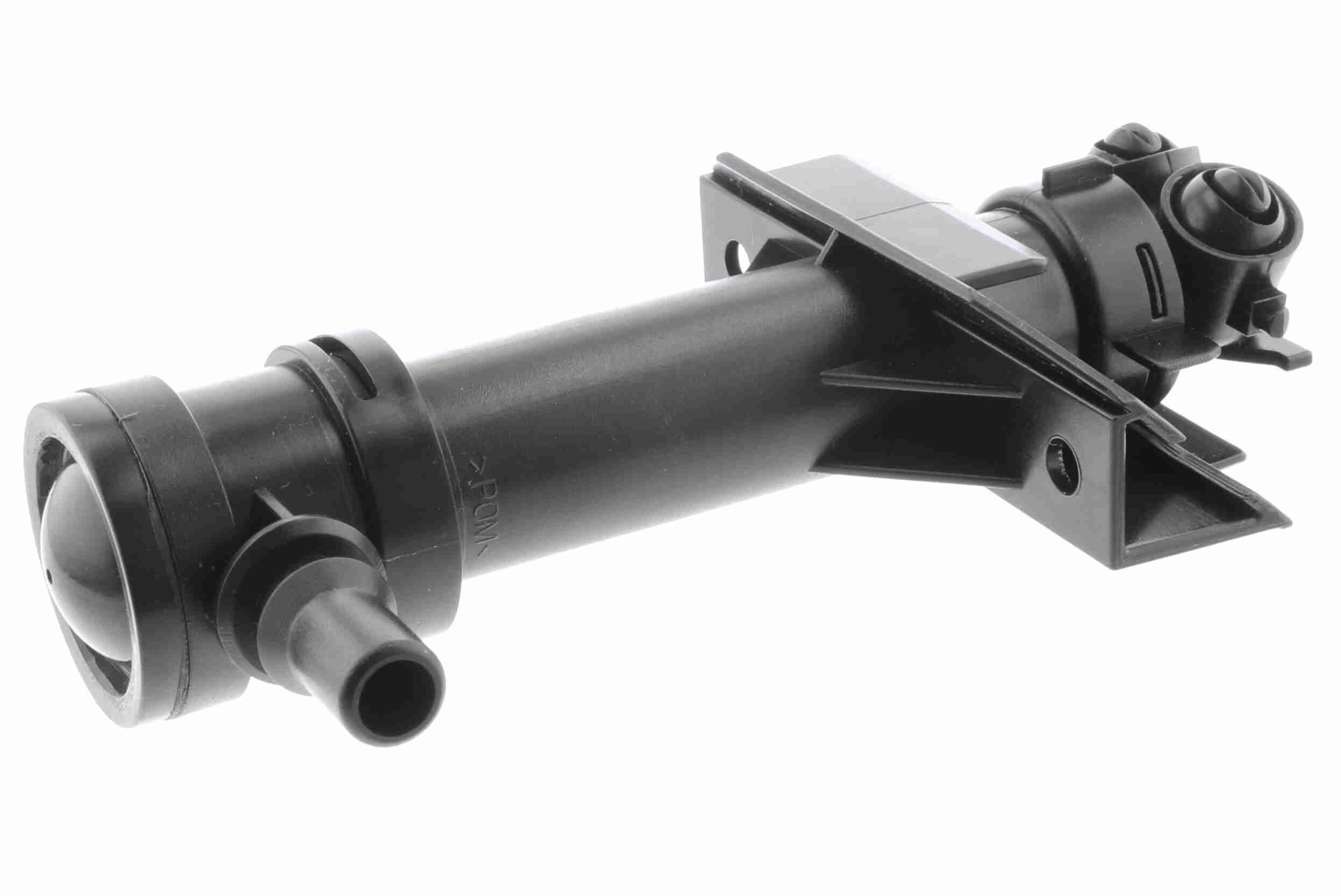 VEMO Vaskedyse, forlygtevisker / vasker Varenummer: V10-08-0330 billige