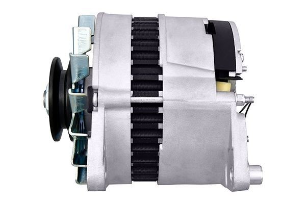 HELLA Alternator številka artikla: 8EL 012 427-311 poceni