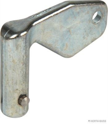 HERTH+BUSS ELPARTS Κλειδί αριθμός Άρθρου: 70465025012 φθηνότερα