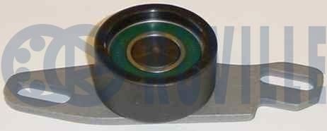 RUVILLE Kædestrammer, oliepumpedrev Varenummer: 3454039 billige