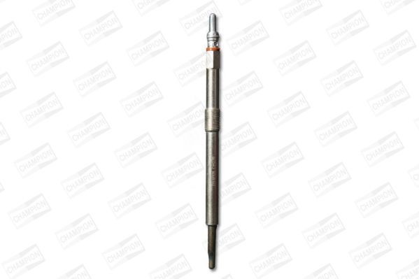 CHAMPION Bujie incandescenta IRIDIUM număr articol: CH239/002 ieftin