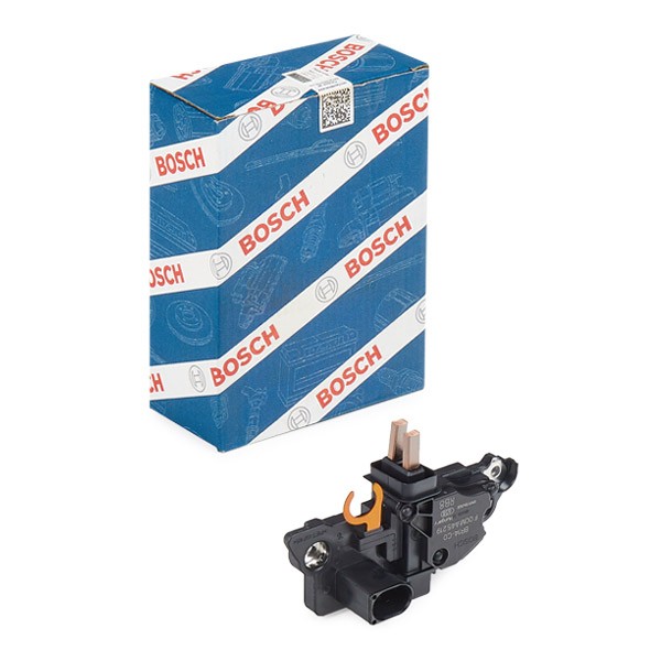 BOSCH Ģeneratora sprieguma regulators raksta numurs: F 00M A45 219 lēti