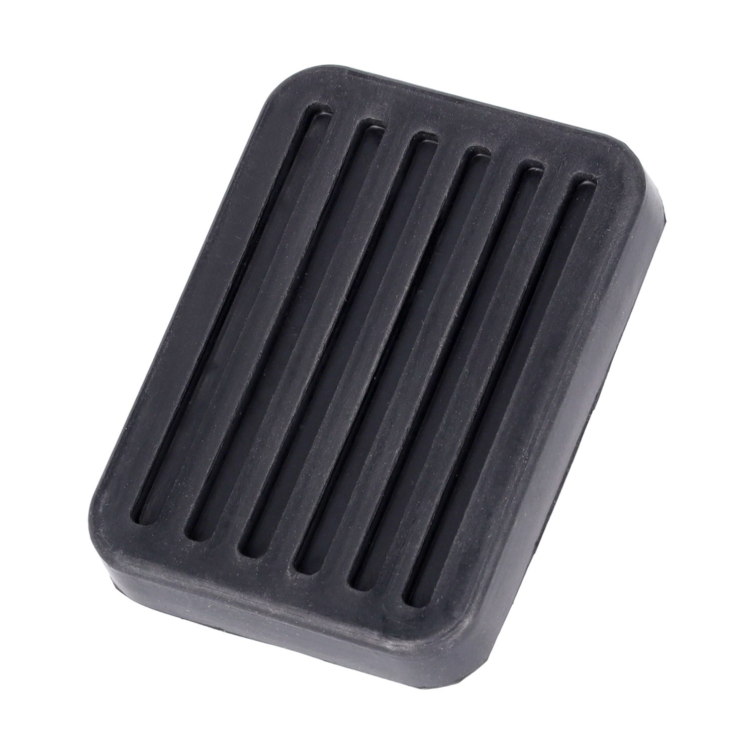 FEBI BILSTEIN Oblozenei padalu, pedal spojky číslo článku: 40382 lacno