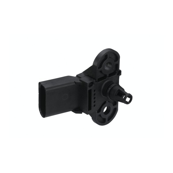 HELLA 6PP 009 400-791 Ladedrucksensor