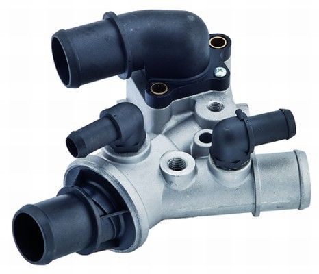 HELLA 8MT 354 773-071 Kühlwasserthermostat