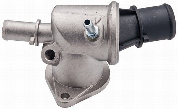 HELLA 8MT 354 773-171 Kühlwasserthermostat
