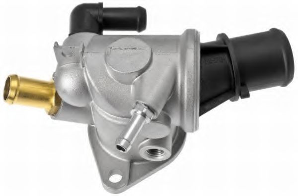 HELLA 8MT 354 773-211 Kühlwasserthermostat