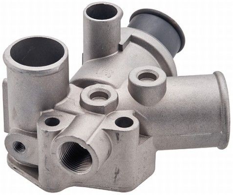 HELLA 8MT 354 773-321 Kühlwasserthermostat