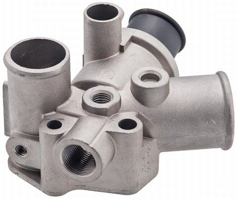 HELLA 8MT 354 773-351 Kühlwasserthermostat