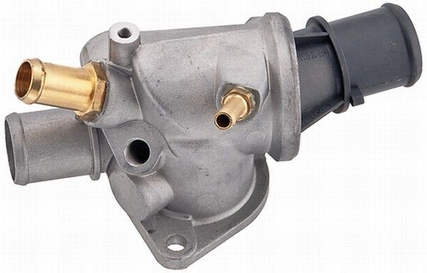 HELLA 8MT 354 773-361 Kühlwasserthermostat