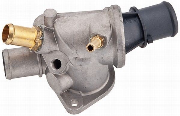 HELLA 8MT 354 773-381 Kühlwasserthermostat