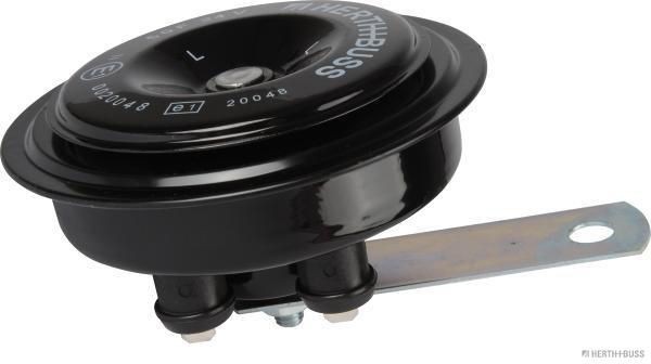HERTH+BUSS ELPARTS Horn Varenummer: 56370045 billige