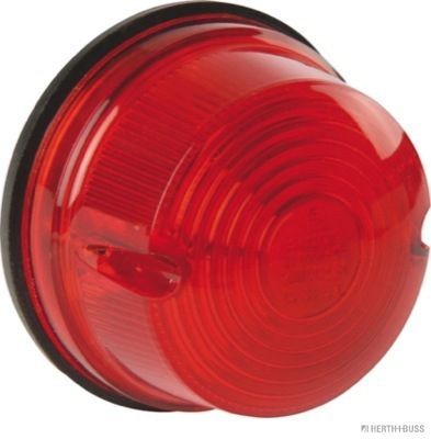 HERTH+BUSS ELPARTS Luce posizione posteriore Numero articolo: 82710092 poco costoso