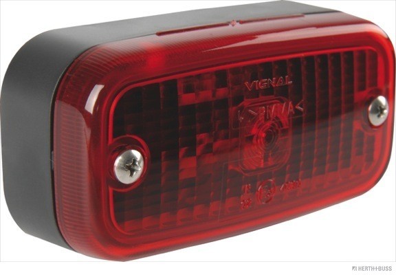 HERTH+BUSS ELPARTS Luce posizione posteriore Numero articolo: 82710096 poco costoso