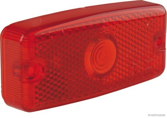 HERTH+BUSS ELPARTS Luce posizione posteriore Numero articolo: 82710242 poco costoso