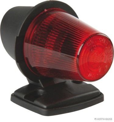 HERTH+BUSS ELPARTS Luce posizione posteriore Numero articolo: 82850042 poco costoso