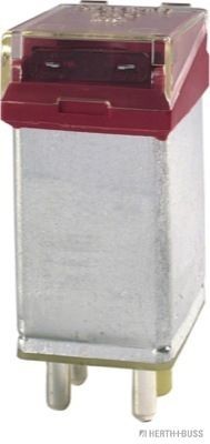 HERTH+BUSS ELPARTS Viršįtampio apsaugos relė, ABS prekės numeris: 75897134 nebrangu