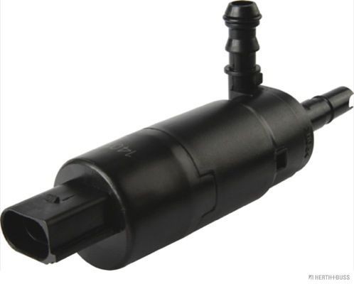 HERTH+BUSS ELPARTS Pompe lave phare UGS: 65451048 à peu de frais